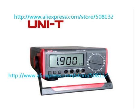 UNI-T UT801 UT-801 Ƽ /Ƽ /ġ Ÿ  Ƽ 